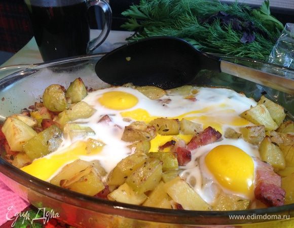 Приятного аппетита!!!