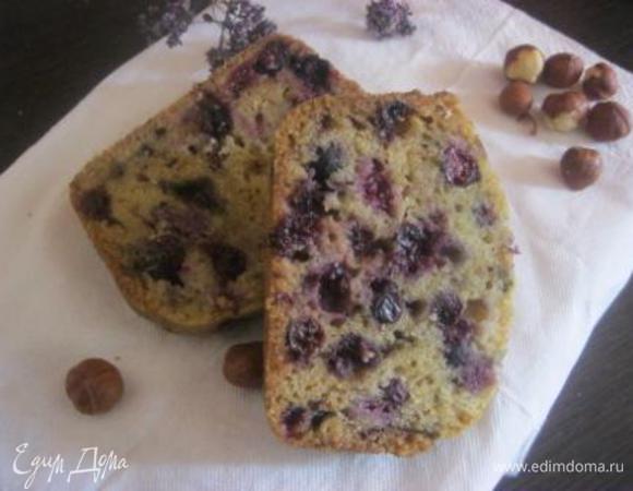 Приятного аппетита:)