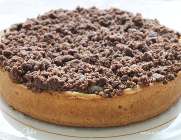 Приятного аппетита))