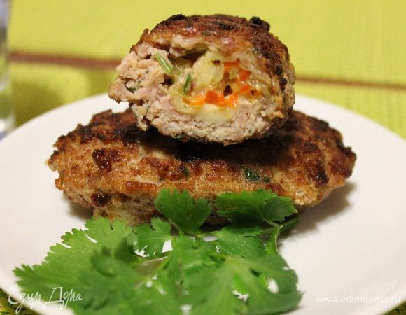 Приятного аппетита!!!