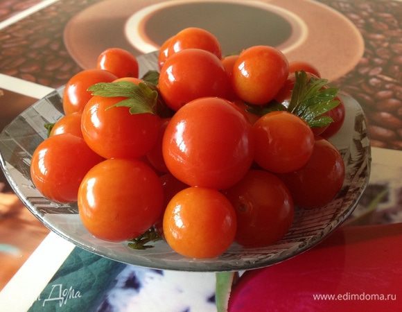 Приятного аппетита!!!