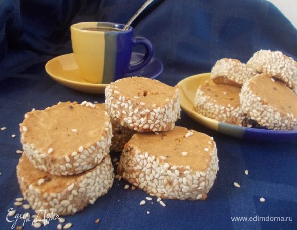 Остудить и подавать. Приятного аппетита!!!