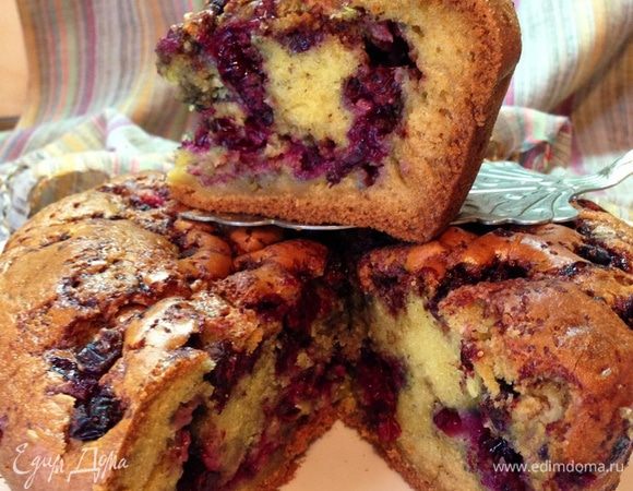 Разрезаем......