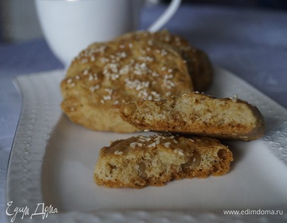 Приятного аппетита!!!