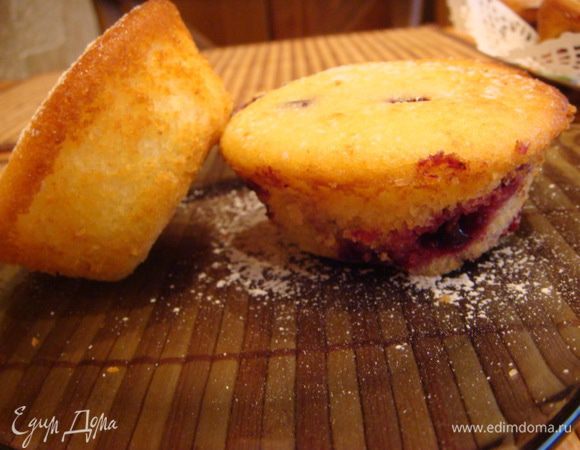 Приятного аппетита! Прошу к столу - чай уже готов!))