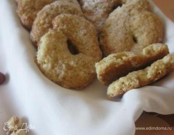 Приятного чаепития:)