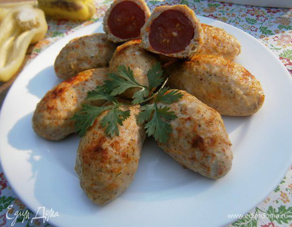 ПРИЯТНОГО АППЕТИТА!!!