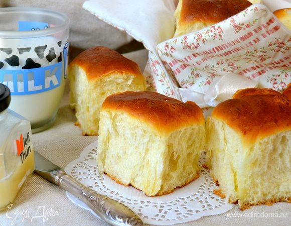 Очень вкусно!!! )))