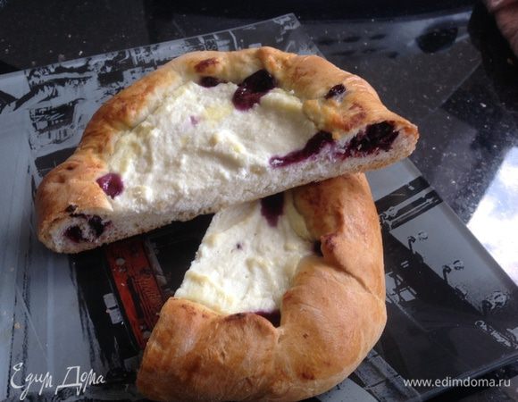 Приятного аппетита!!!