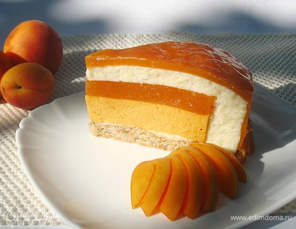 Приятного аппетита!!! 