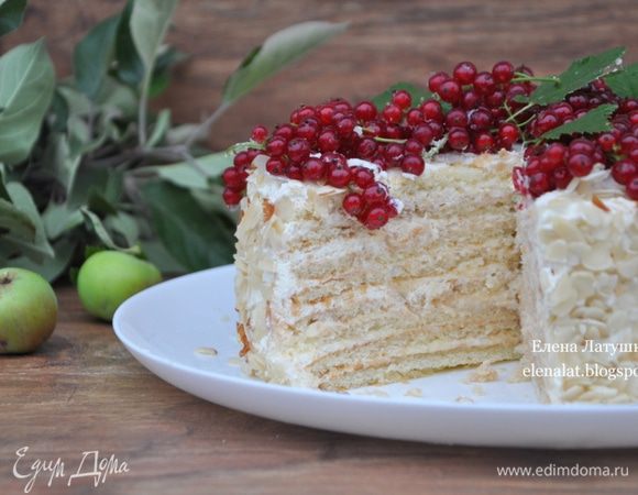 Приятного аппетита!!