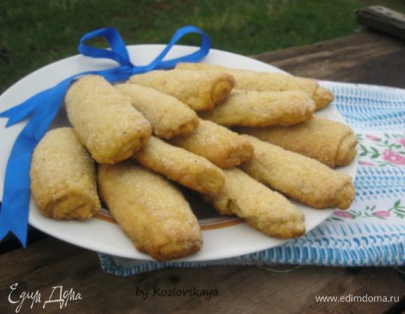 Приятного чаепития:)