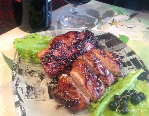 Приятного аппетита!!!