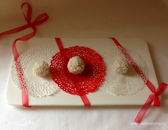 Смотрятся не хуже оригинала, можно и гостям предложить!! Ну а уж для домашних посиделок, так вообще отменное угощение!!