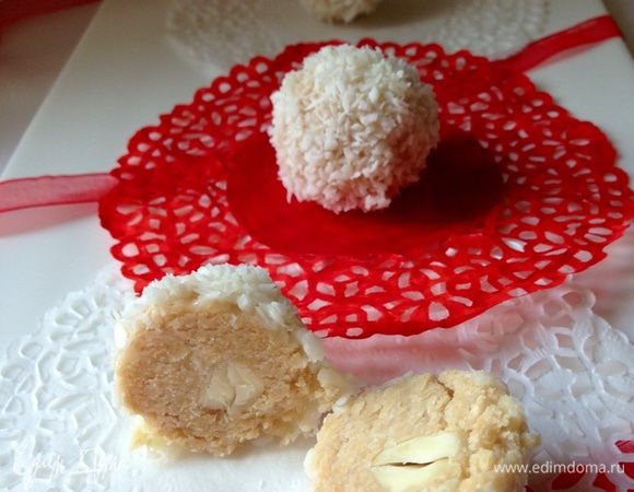 Приятного чаепития!!!!
