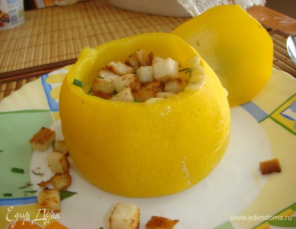 Приятного Аппетита!