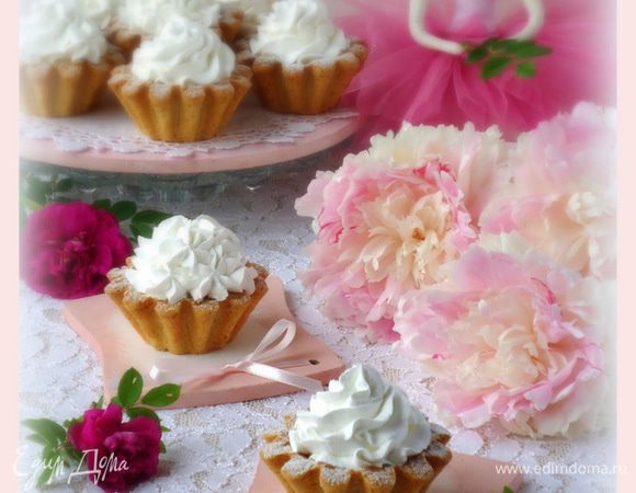 Приятного!!