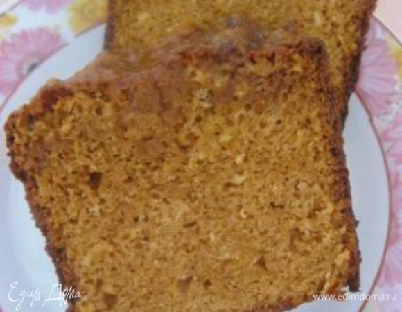 Приятного :)