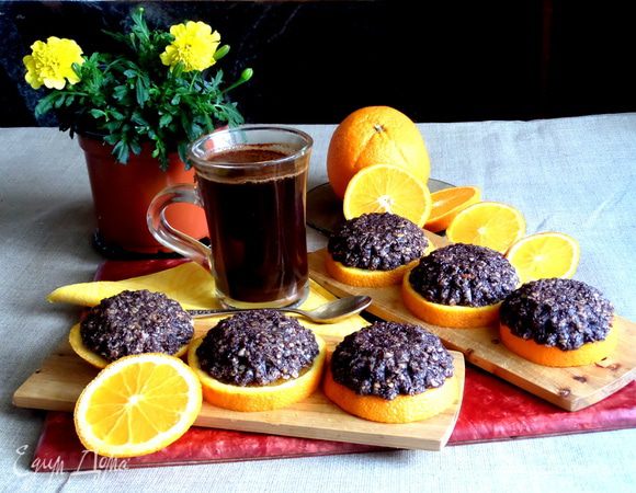 Рекомендую увеличить порцию вдвое,тем более печенье не затратное не по времени,не по ингредиентам)))