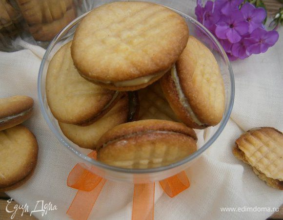 ПРИЯТНОГО ВАМ АППЕТИТА!!!