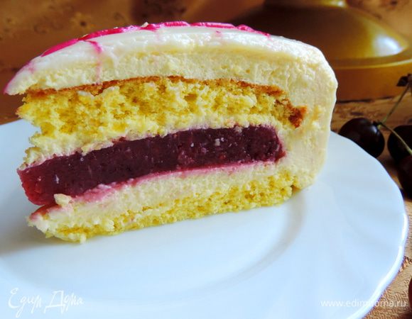 Приятного аппетита!!!