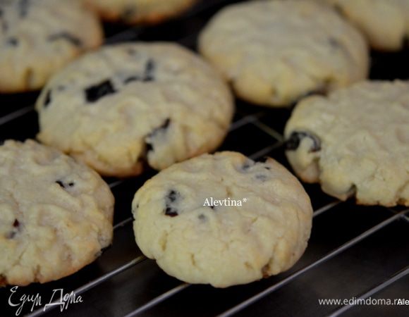 Подаем к чайку. Приятного аппетита.
