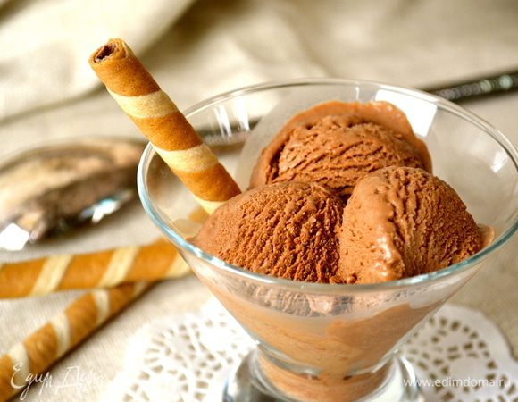 Угощайтесь!....