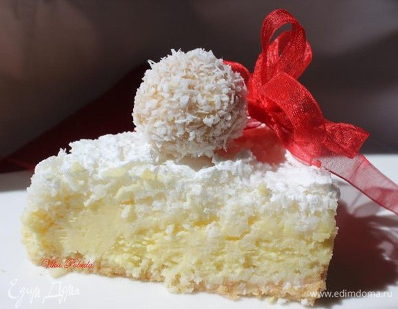 Больше ничего писать не буду, а лучше покажу кусочек.