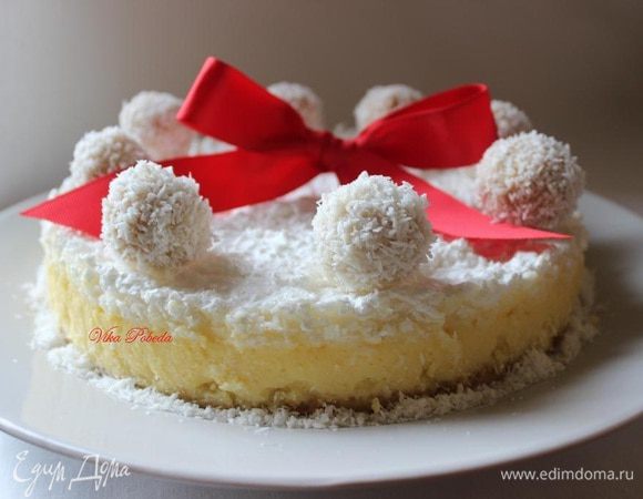 Вместо тысячи слов………