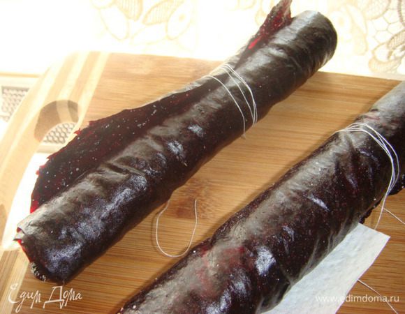 Вот так получается.
Из яблок позже напишу когда будет сезон и если кому понадобится.