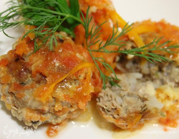 Приятного аппетита!!!