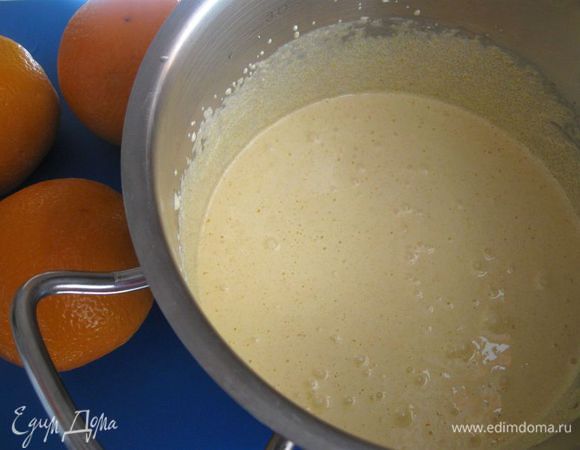 Перемешать.