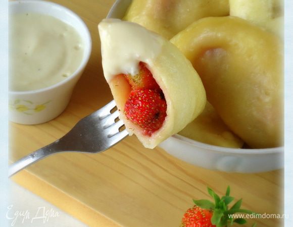 Приятного!!