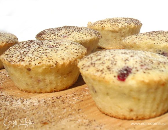 Приятного аппетита!!! 