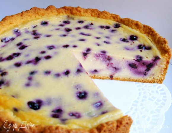 Охладить полностью. Можно дать постоять в холодильнике.