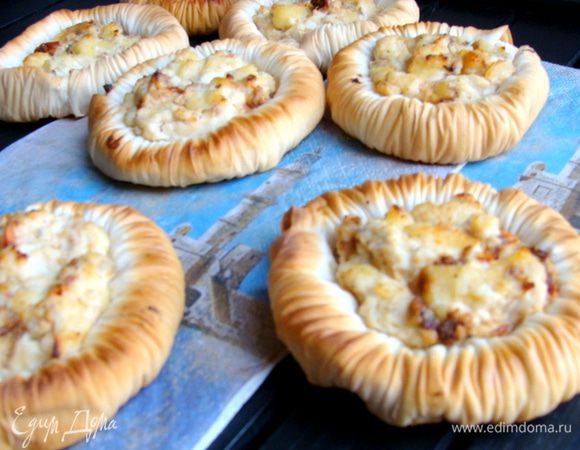 И хорошего настроения!