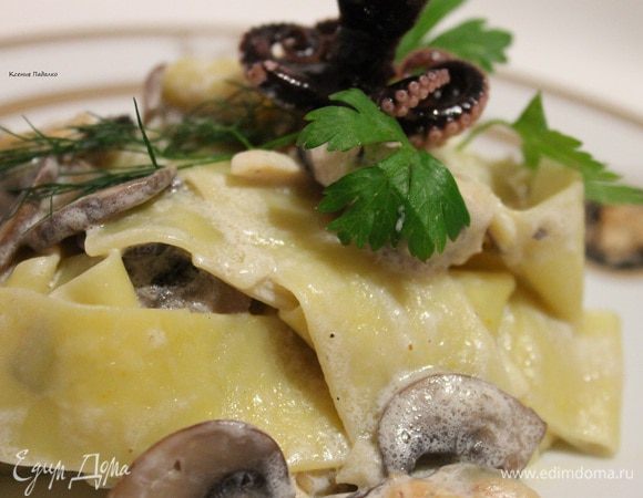 Приятного аппетита!