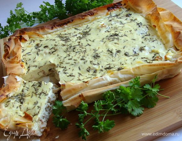 Приятного аппетита!