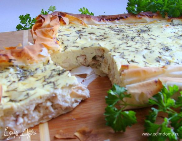 И хорошего настроения!