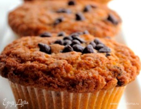 А это те самые белые кексики из мороженого Страччателла http://www.edimdoma.ru/retsepty/55898-strachchatella-s-dvumya-vidami-shokolada