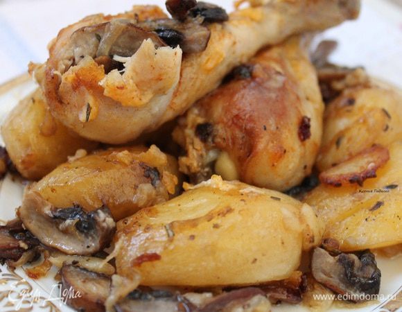 Подавать со свежими овощами! Приятного аппетита!