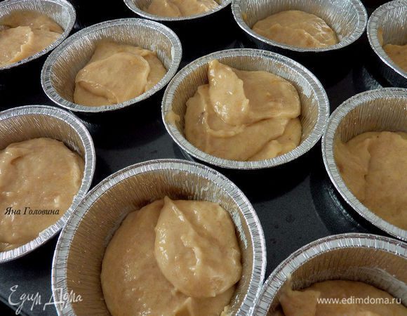 Разложить по формочкам . 
