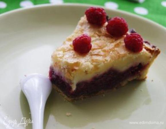 Приятного аппетита!