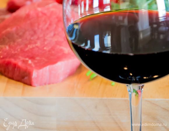 Начнем с главного, чтобы было нескучно :-)