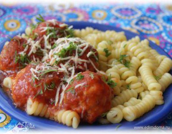 Подавать немедленно! Приятного аппетита!!!