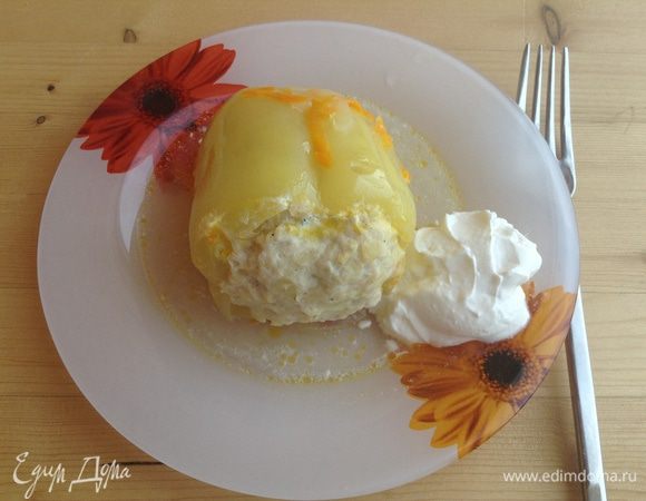 Приятного)))