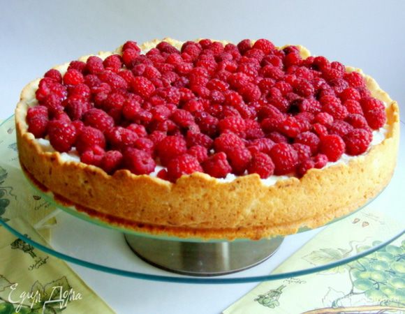 Распределить малину. 