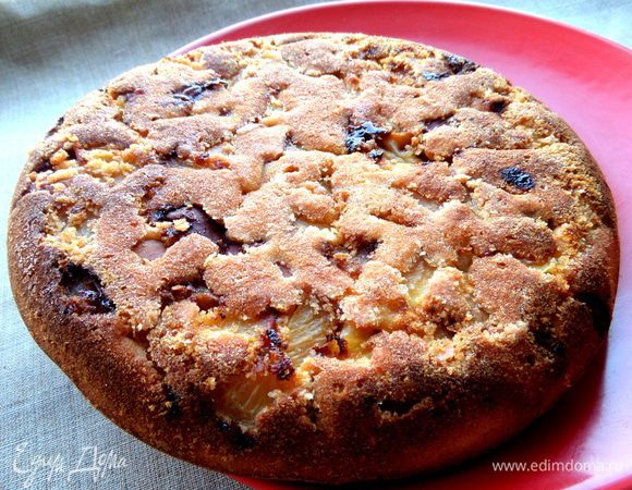 Вот такая она снизу)))