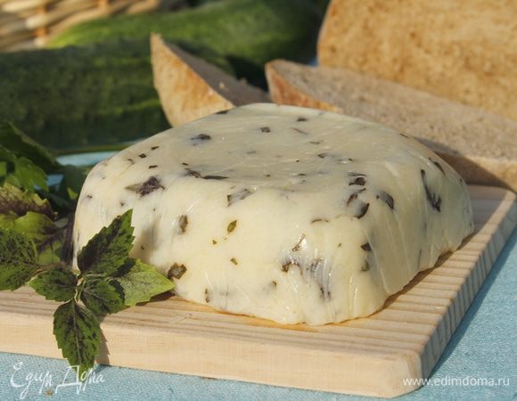 А этот для взрослых!