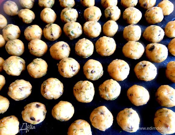 Получается примерно 70 штук!